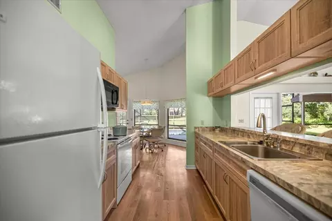 631 E Liberty St, Hernando, FL 34442 photo 21