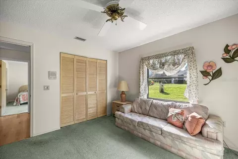 631 E Liberty St, Hernando, FL 34442 photo 46