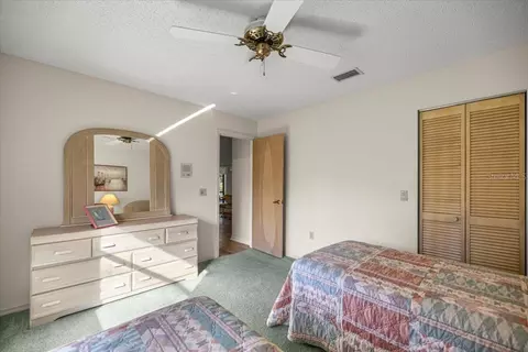 631 E Liberty St, Hernando, FL 34442 photo 43