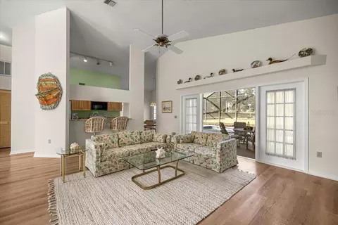 631 E Liberty St, Hernando, FL 34442 photo 13