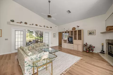 631 E Liberty St, Hernando, FL 34442 photo 14