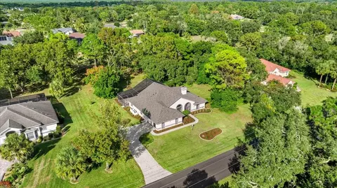 631 E Liberty St, Hernando, FL 34442 photo 55