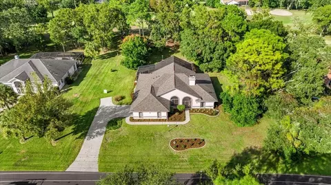 631 E Liberty St, Hernando, FL 34442 photo 5