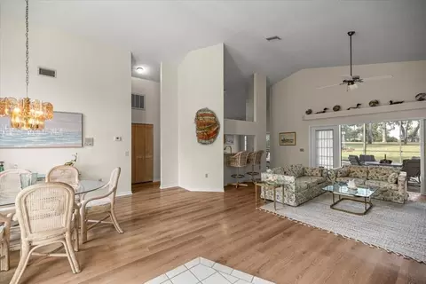 631 E Liberty St, Hernando, FL 34442 photo 12