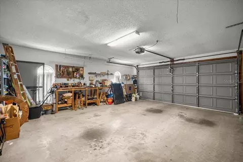 631 E Liberty St, Hernando, FL 34442 photo 50