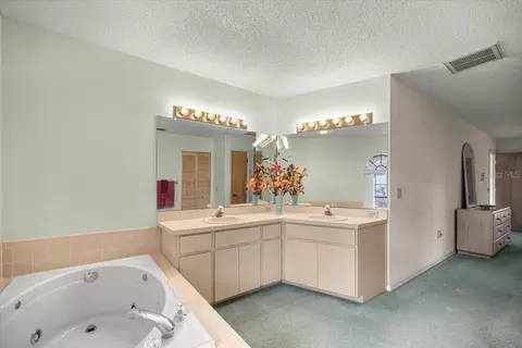 631 E Liberty St, Hernando, FL 34442 photo 38