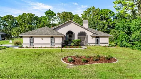 631 E Liberty St, Hernando, FL 34442 photo 1