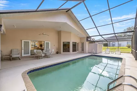 631 E Liberty St, Hernando, FL 34442 photo 28