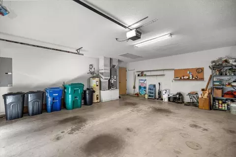 631 E Liberty St, Hernando, FL 34442 photo 48