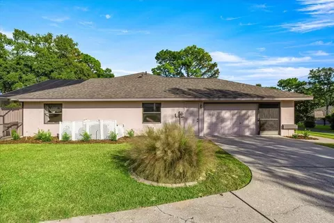 631 E Liberty St, Hernando, FL 34442 photo 53