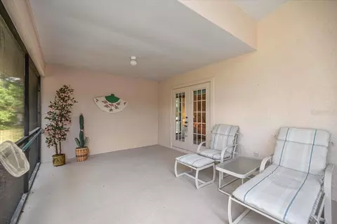 631 E Liberty St, Hernando, FL 34442 photo 30