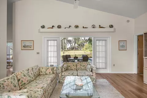 631 E Liberty St, Hernando, FL 34442 photo 25