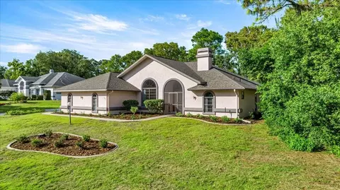 631 E Liberty St, Hernando, FL 34442 photo 54