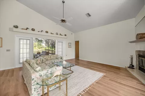 631 E Liberty St, Hernando, FL 34442 photo 15