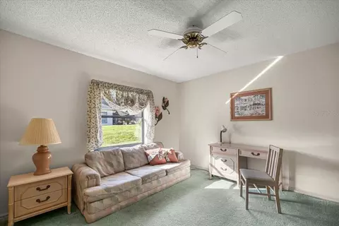 631 E Liberty St, Hernando, FL 34442 photo 45