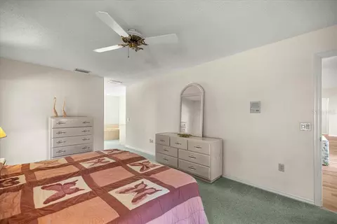 631 E Liberty St, Hernando, FL 34442 photo 35
