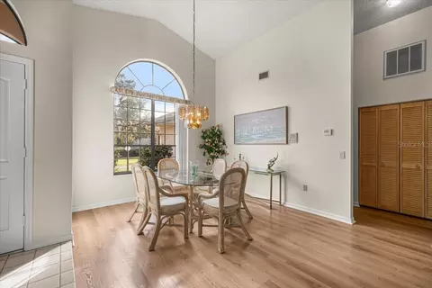 631 E Liberty St, Hernando, FL 34442 photo 11