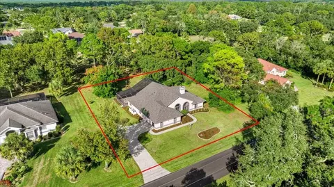 631 E Liberty St, Hernando, FL 34442 photo 3