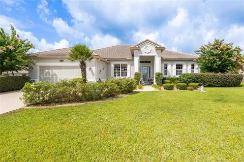 1626 E Gate Dancer Cir, Inverness, FL 34453