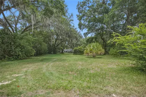 1748 SE 5th St, Ocala, FL 34471 photo 5
