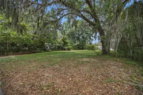 1748 SE 5th St, Ocala, FL 34471 photo 4