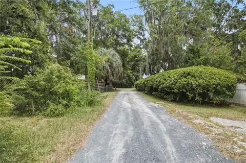 1748 SE 5th St, Ocala, FL 34471 photo 7