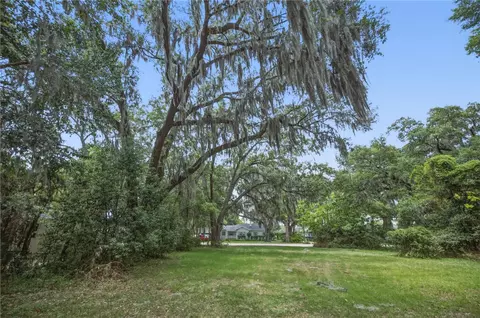 1748 SE 5th St, Ocala, FL 34471 photo 2
