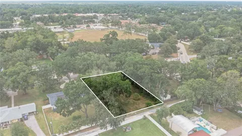 1748 SE 5th St, Ocala, FL 34471 photo 6