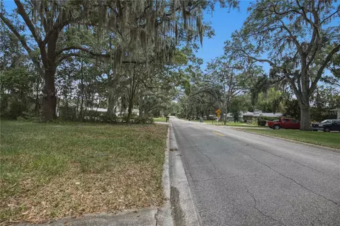 1748 SE 5th St, Ocala, FL 34471 photo 12