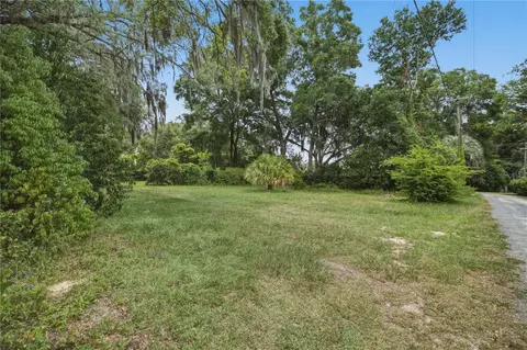 1748 SE 5th St, Ocala, FL 34471 photo 9