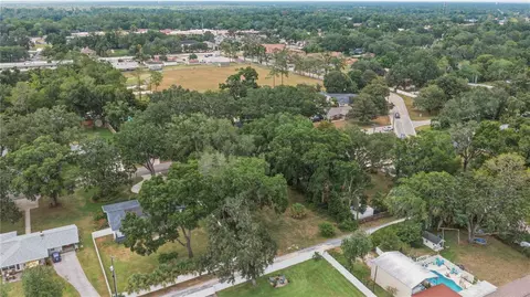 1748 SE 5th St, Ocala, FL 34471 photo 14