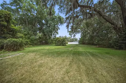 1748 SE 5th St, Ocala, FL 34471
