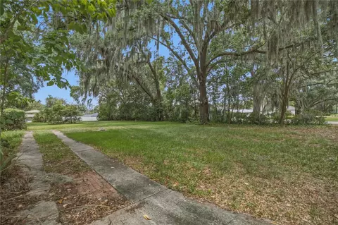 1748 SE 5th St, Ocala, FL 34471 photo 11