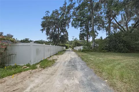 1748 SE 5th St, Ocala, FL 34471 photo 8