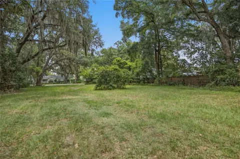 1748 SE 5th St, Ocala, FL 34471 photo 10