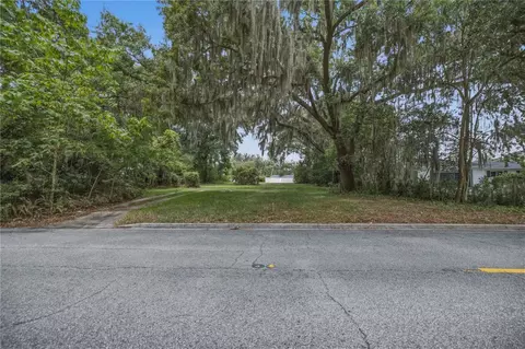1748 SE 5th St, Ocala, FL 34471 photo 3