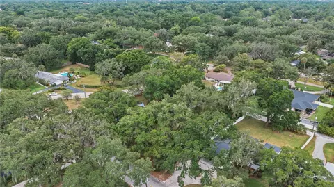 1748 SE 5th St, Ocala, FL 34471 photo 19