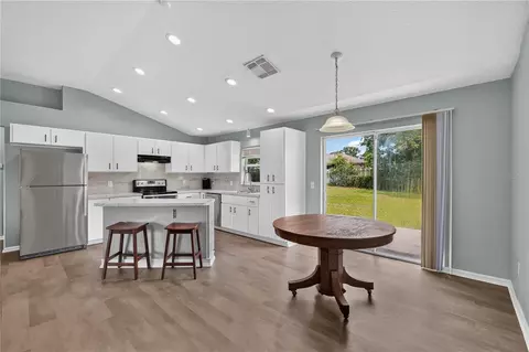 89 Pecan Course Cir, Ocala, FL 34472 photo 10