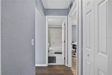 89 Pecan Course Cir, Ocala, FL 34472 photo 29