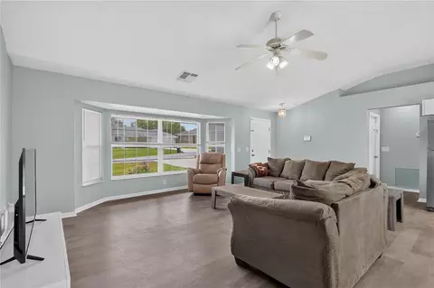 89 Pecan Course Cir, Ocala, FL 34472 photo 8