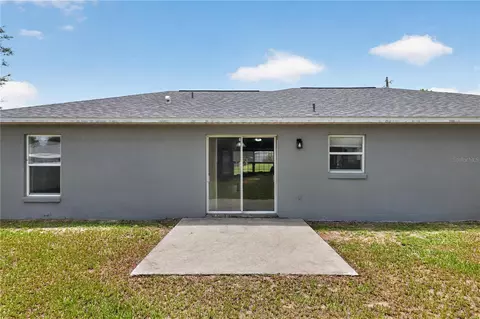 89 Pecan Course Cir, Ocala, FL 34472 photo 34