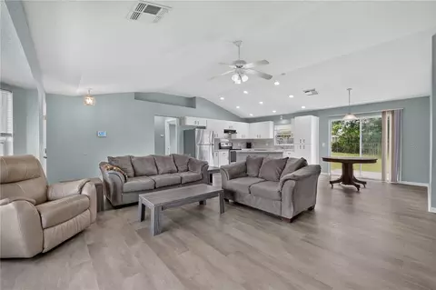 89 Pecan Course Cir, Ocala, FL 34472 photo 9
