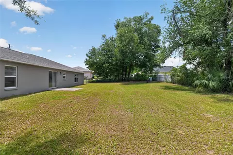 89 Pecan Course Cir, Ocala, FL 34472 photo 37