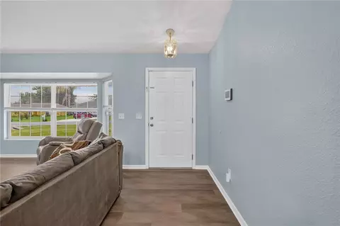 89 Pecan Course Cir, Ocala, FL 34472 photo 6