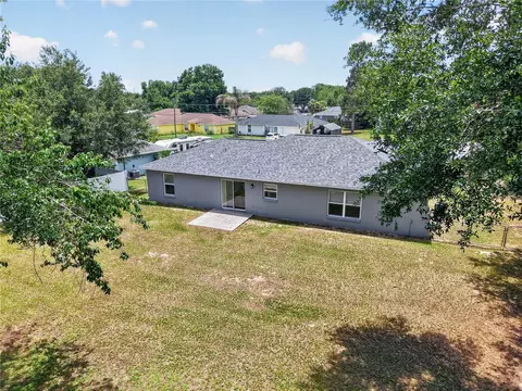 89 Pecan Course Cir, Ocala, FL 34472 photo 42