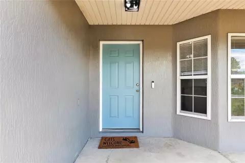 89 Pecan Course Cir, Ocala, FL 34472 photo 4