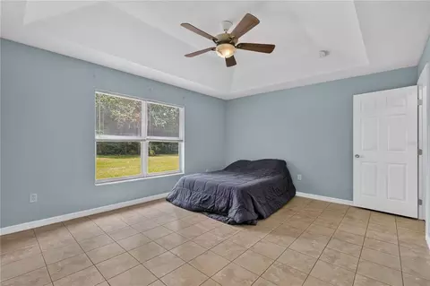 89 Pecan Course Cir, Ocala, FL 34472 photo 19