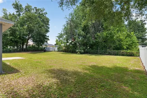 89 Pecan Course Cir, Ocala, FL 34472 photo 36