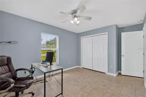 89 Pecan Course Cir, Ocala, FL 34472 photo 28