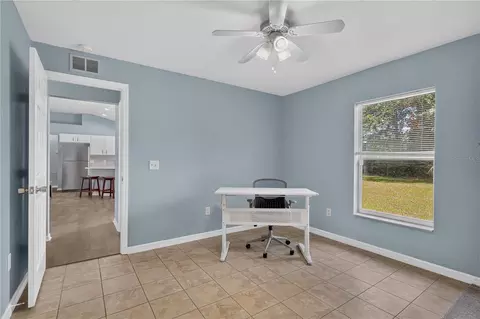 89 Pecan Course Cir, Ocala, FL 34472 photo 25